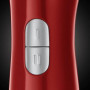 RUSSELL HOBBS 24690-56 Mixeur Plongeant Desire. Bol 500ml Inclus. Lames Robustes 45,99 €
