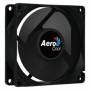 Ventillateur de cabine Aerocool FORCE12 Ø 12 cm 84,99 €