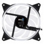 Ventillateur de cabine Aerocool AE-CFDUO14 1000 rpm (Ø 14 cm) RGB 83,99 €