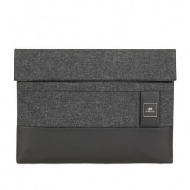Housse pour ordinateur portable Rivacase 8803 Lantau MacBook Pro 13" 36,99 €