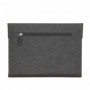Housse pour ordinateur portable Rivacase 8803 Lantau MacBook Pro 13" 36,99 €