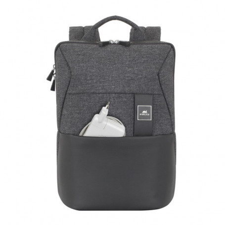 Housse pour ordinateur portable Rivacase Lantau Gris 13" 85,99 €