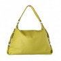 Sac-à-main Femme Lamarthe NA103-U250 Jaune (50 x 25 x 15 cm) 149,99 €