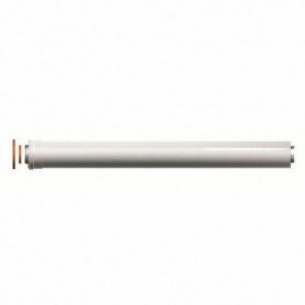 Tube d'Evacuation Junkers AZB-909 139,99 €