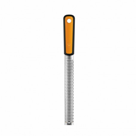 Gratoir BRA EFFICIENT ZESTER 17,99 €