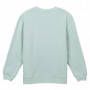 Sweat sans capuche femme The Mandalorian 42,99 €