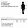 Déguisement pour Adultes (3 pcs) Alice 34,99 €