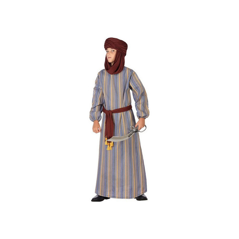 Déguisement pour Enfants (3 pcs)