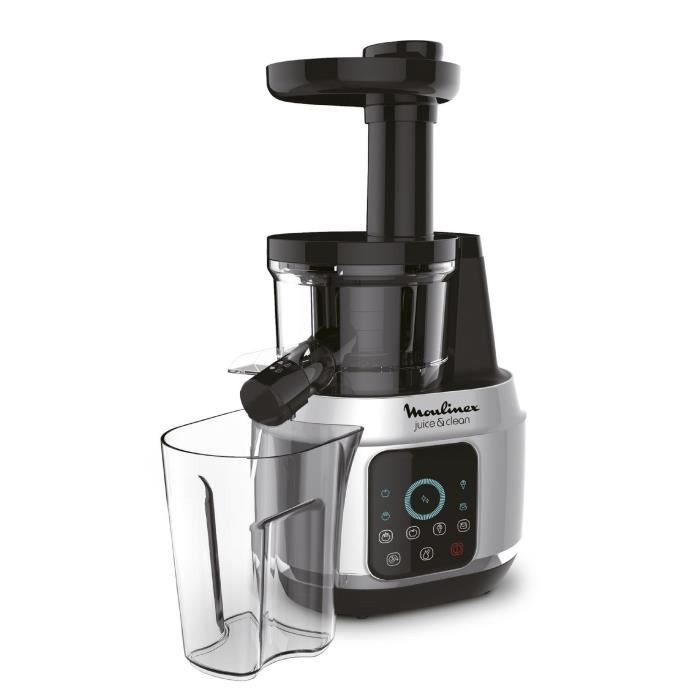 Centrifugeuses de cuisine