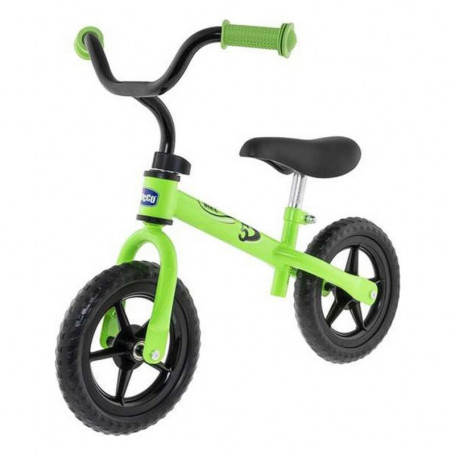 Vélo pour Enfants Chicco Vert 138,99 €