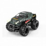 Voiture Télécommandée Ninco Ranger Monster 30 x 19 x 16 cm 99,99 €