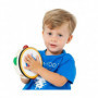 Jouet musical Moltó Musical Set 52,99 €
