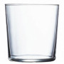 Set de Verres Luminarc Pinta 4 Pièces (36 cl) 20,99 €