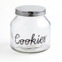 Boîte Quid Transparent verre (1,6L) 26,99 €