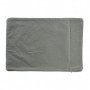 Housse de coussin DKD Home Decor Menthe (60 x 1 x 40 cm) 81,99 €