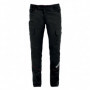 Pantalons Sparco BASIC TECH Noir Taille L 81,99 €