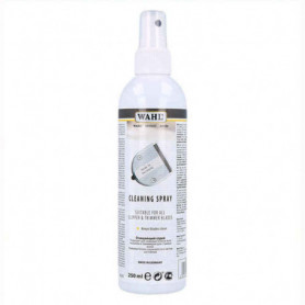 Nettoyant Wahl Moser (250 ml) 29,99 €