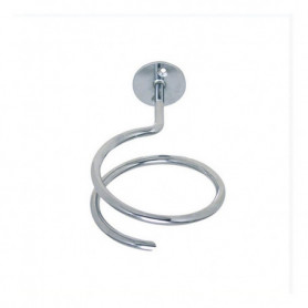 Support Eurostil 15 Séchoir métallique 41,99 €