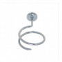 Support Eurostil 15 Séchoir métallique 41,99 €