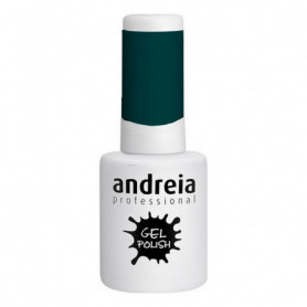 Vernis à Ongles Semi-permanent Gel Polish Andreia 282 (10,5 ml) 24,99 €