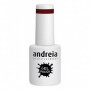 Vernis à Ongles Semi-permanent Gel Polish Andreia 283 (10,5 ml) 24,99 €