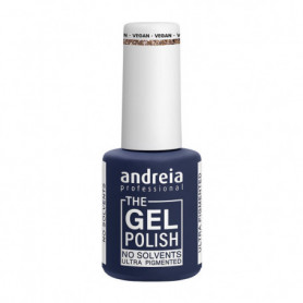Vernis à ongles Andreia Professional G37 Semi-permanent (105 ml) 21,99 €