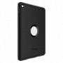 Housse pour Tablette Otterbox 77-62035 75,99 €
