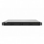Stockage en Réseau NAS Qnap TS-432PXU-RP-2G 2 GB RAM Noir 1 299,99 €