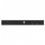 Switch ZyXEL GS1100-24E-EU0103F  RJ45 x 24 Ethernet LAN 10/100 Mbps 129,99 €