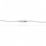 Câble de Rallonge Logitech 952-000047 229,99 €