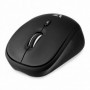 Souris sans-fil V7 MW100-1E       Noir 19,99 €