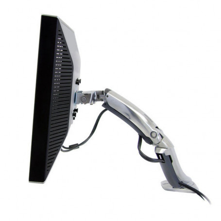Support de table d'écran Ergotron 45-214-026 239,99 €