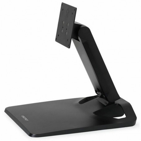 Support de table d'écran Ergotron 33-387-085 189,99 €