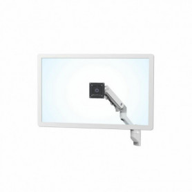 Support mural Ergotron 45-478-216 359,99 €
