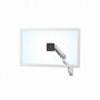 Support mural Ergotron 45-478-216 359,99 €