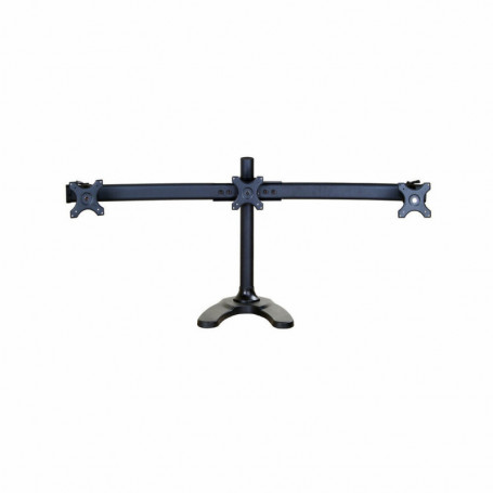 Support de table d'écran Neomounts FPMA-D700DD3 399,99 €