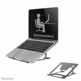 Support pour Neomounts NSLS085GREY 56,99 €