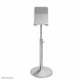 Support Neomounts DS10-200SL1     Argent 127,99 €