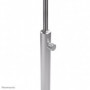 Support Neomounts DS10-200SL1     Argent 127,99 €
