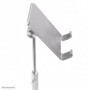 Support Neomounts DS10-200SL1     Argent 127,99 €