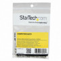Kit de vissage Startech SCREW6_32 14,99 €