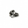 Kit de vissage Startech SCREW6_32 14,99 €