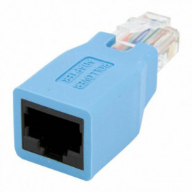 Adaptateur Startech ROLLOVER 14,99 €
