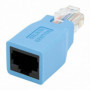 Adaptateur Startech ROLLOVER 14,99 €