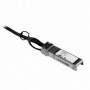 Câble Réseau SFP+ Startech SFPCMM3M       3 m 78,99 €