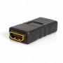 Adaptateur Startech GCHDMIFF       Noir 21,99 €