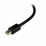 Adaptateur HDMI Startech MDP2VGDVHD 1920 x 1200 px 150 cm 51,99 €