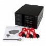 Rangement Startech HSB3SATSASBA     Ordinateur portable 119,99 €
