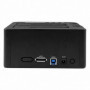 Enrégisteur Startech SDOCK2U33RE 159,99 €
