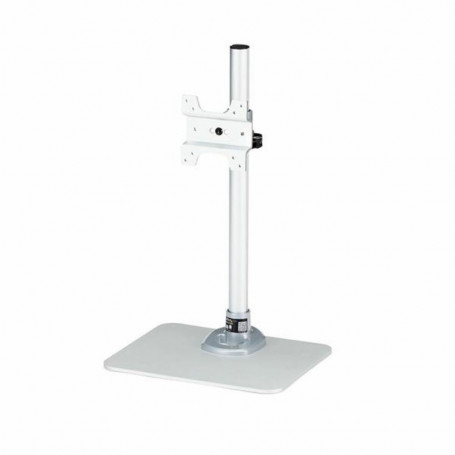 Support de table d'écran Startech ARMPIVSTND 169,99 €